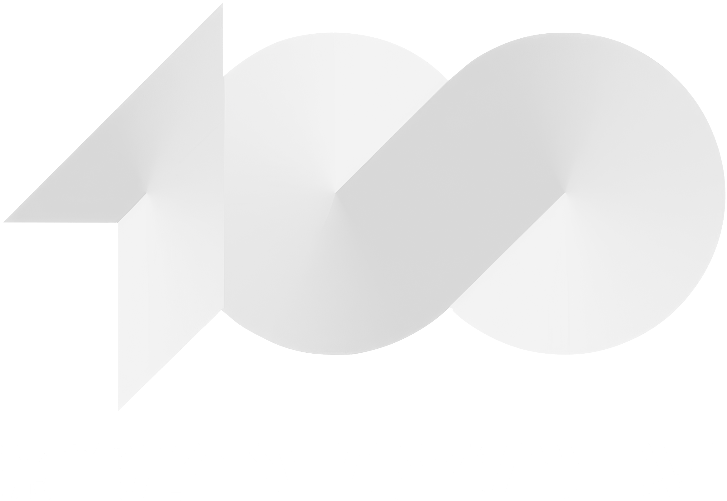 新锐企业培优计划