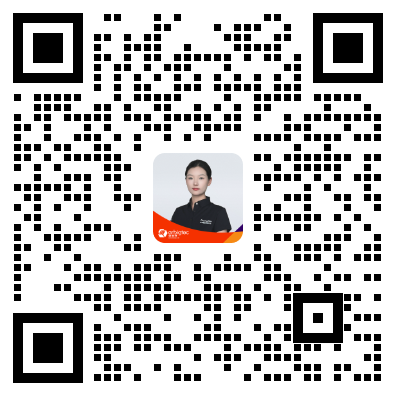 秦哲文-17279006340-安宝特