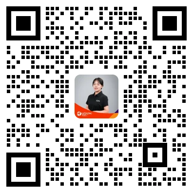 资料下载-梅辰晨-13602720130