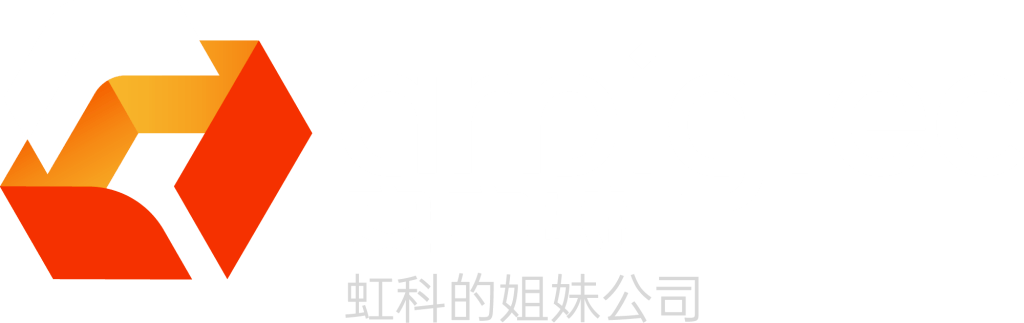 M4000 AR智能眼镜 | 超清透明显示屏 | Vuzix光波导技术 | 高通XR1处理器- 安宝特科技官网