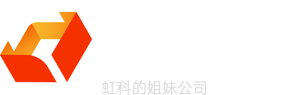 安宝特Logo