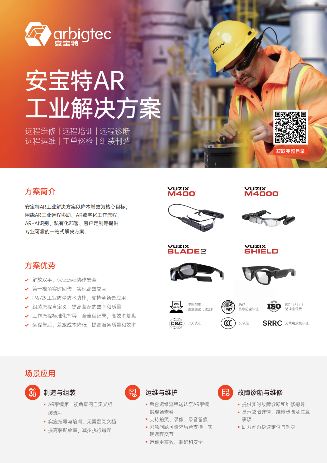 安宝特AR工业解决方案_00