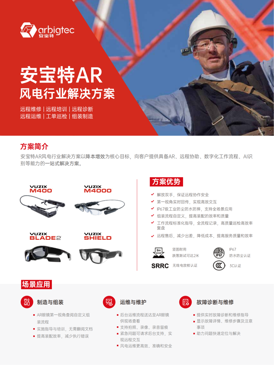 安宝特AR风电行业解决方案_00