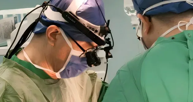 tele-medicine-operation
