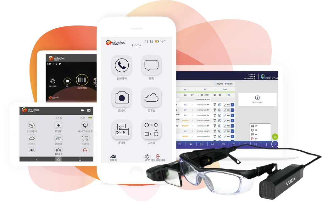 Arbigtec-solutions-workfow