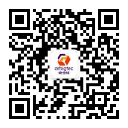 安宝特公众号