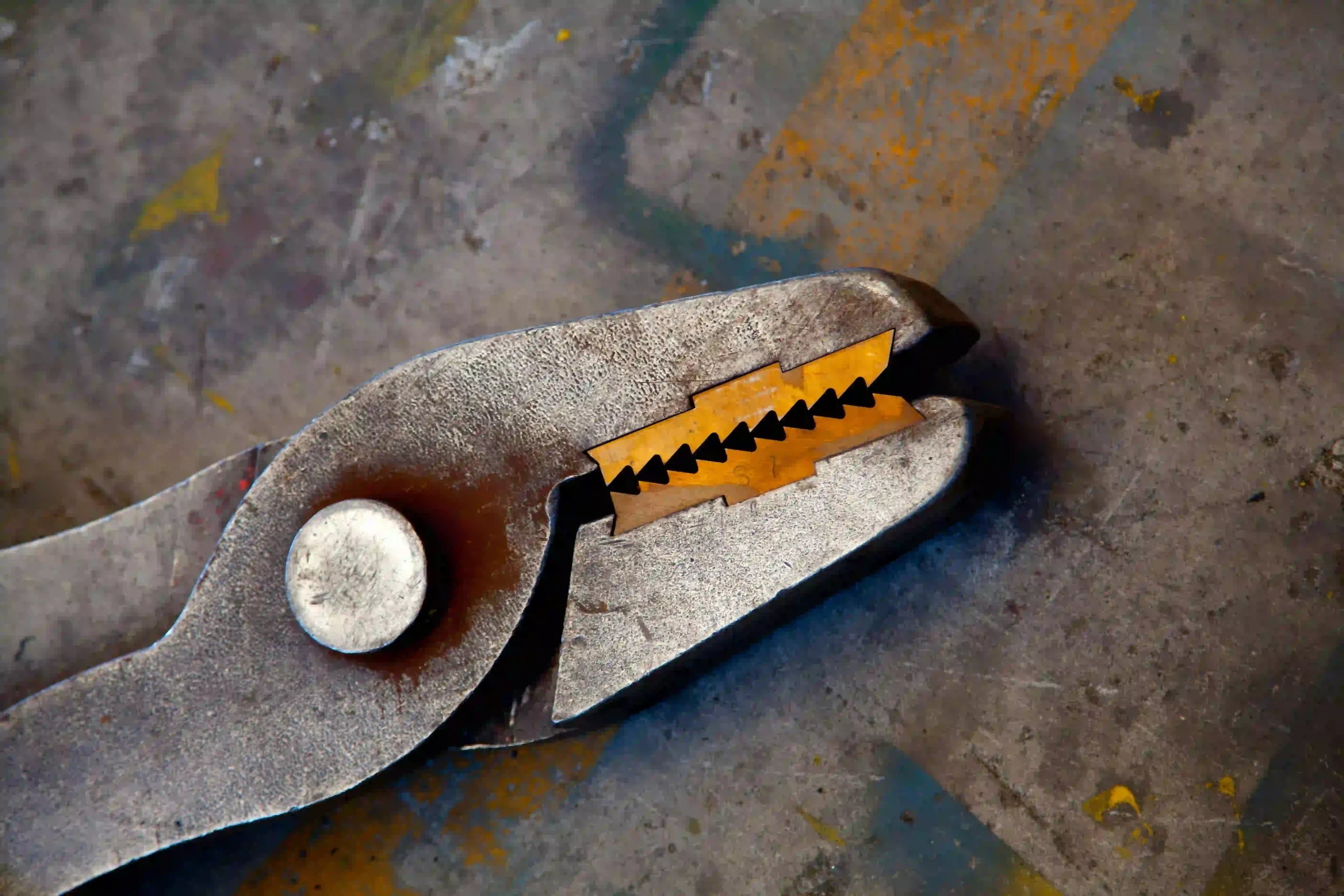 制造业场景全面覆盖