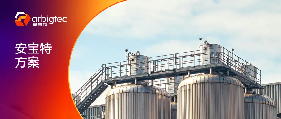 安宝特AR制造业出海方案