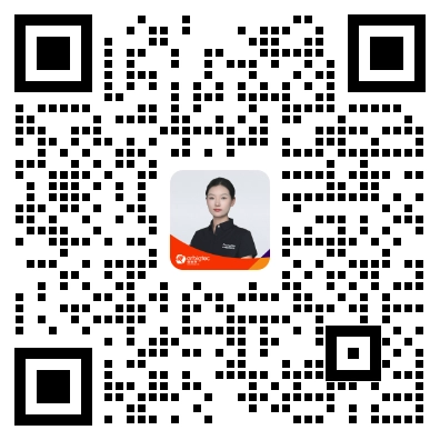 秦哲文-安宝特AR销售工程师-17279006340