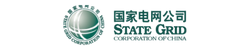 安宝特客户-国家电网公司