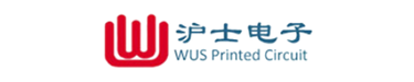 安宝特客户-沪士电子