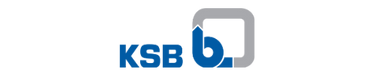 安宝特客户-凯士比(KSB)公司