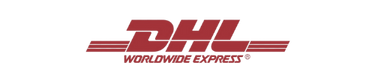 安宝特客户- DHL