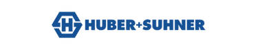 安宝特客户-HUBER+SUHNER(灏讯)