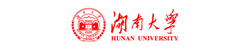 安宝特客户-湖南大学