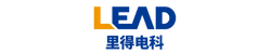 安宝特客户-里得电科