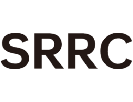 SRRC无线电放核认证