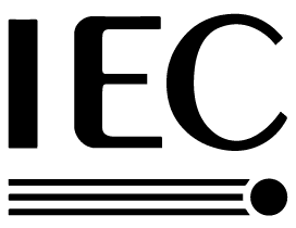 EMI电磁干扰认证