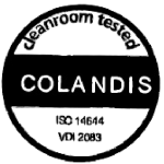 医疗洁净室认证