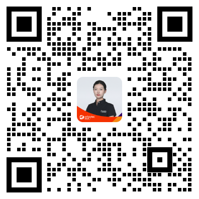 （秦经理：17279006340）