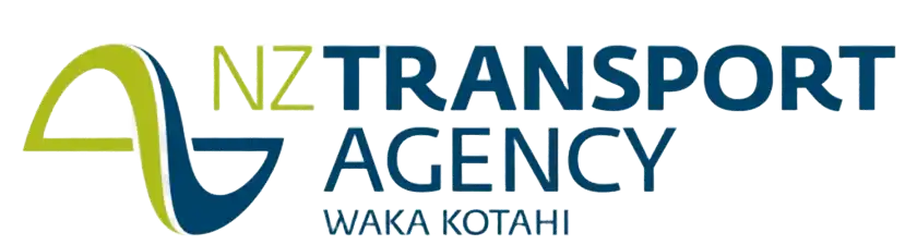新西兰交通局(NZTA)