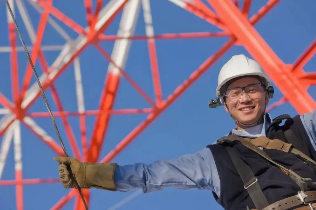 落地案例与实际效果