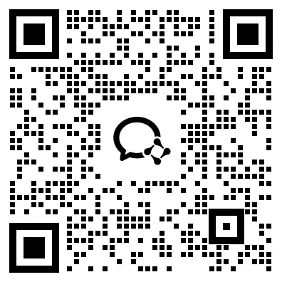 安宝特AR电力交流群 7群