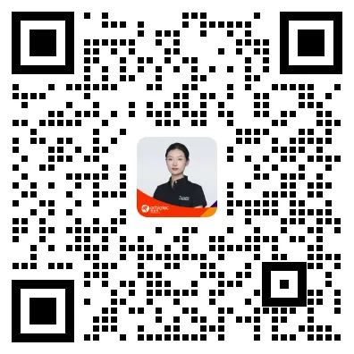 秦经理:17279006340