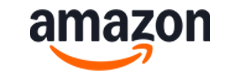 安宝特客户-亚马逊