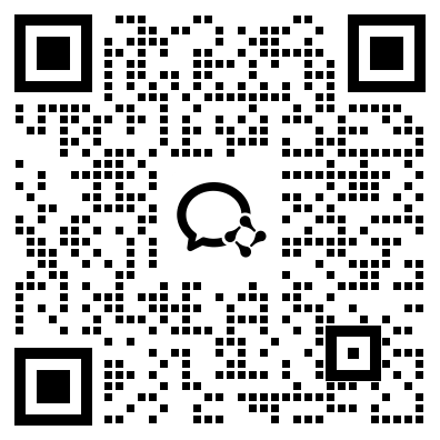 安宝特AR医疗交流群 6群