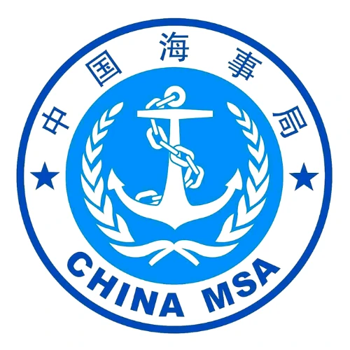 安宝特客户 - 中国海事局