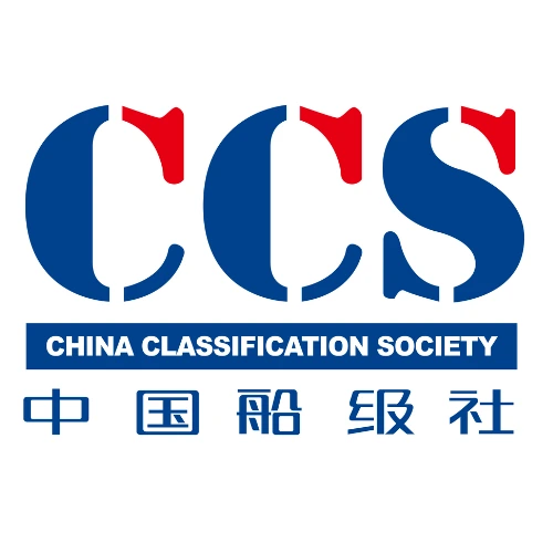 安宝特客户 - 中国船级社