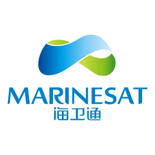 安宝特客户 - 海卫通