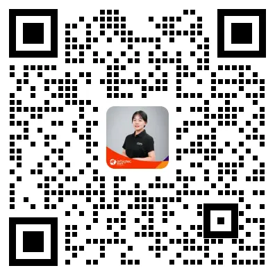 欢迎与我们联系-梅辰晨-13602720130