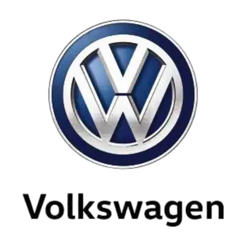 安宝特客户-大众汽车