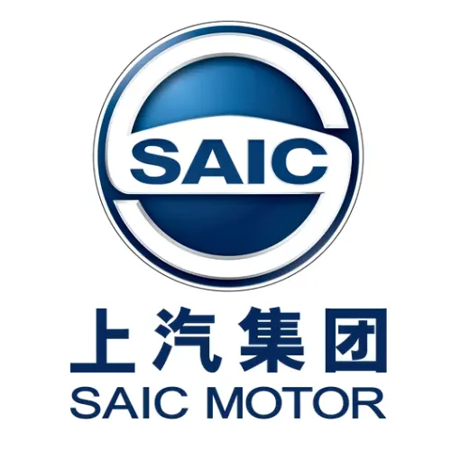 安宝特客户-上汽集团