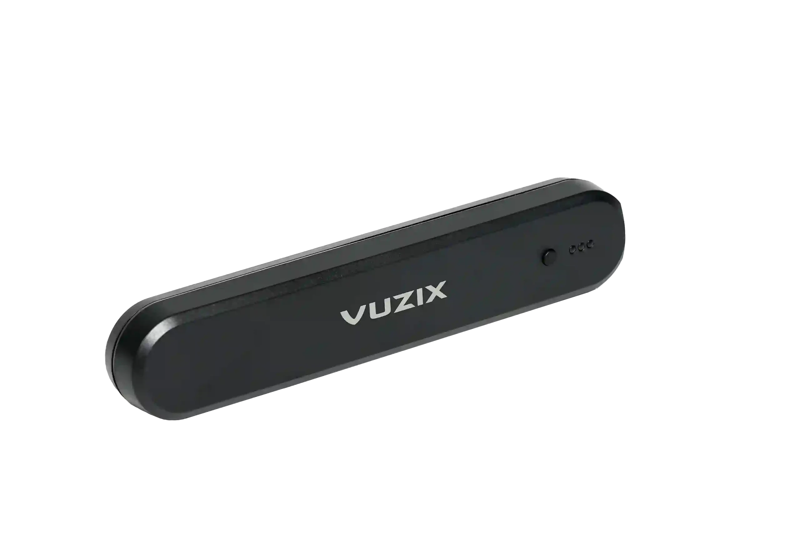 750mAh的IP67认证外置电池