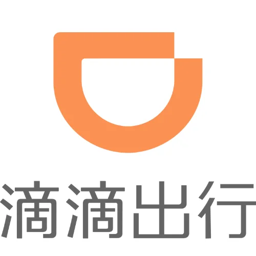 安宝特客户-滴滴出行