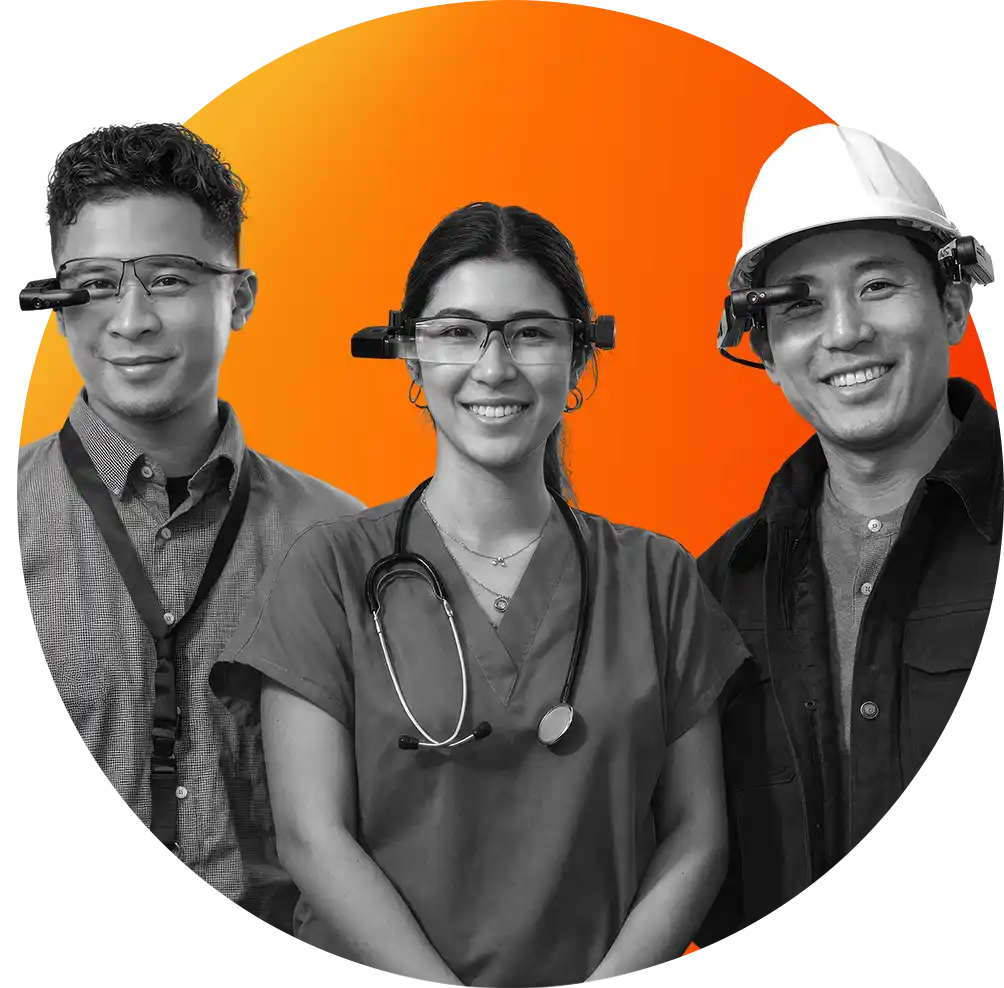 安宝特技术服务与产品支持