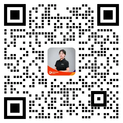 梅辰晨-13602720130