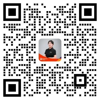 梅经理-13602720130