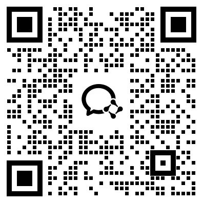 AR电力行业交流群