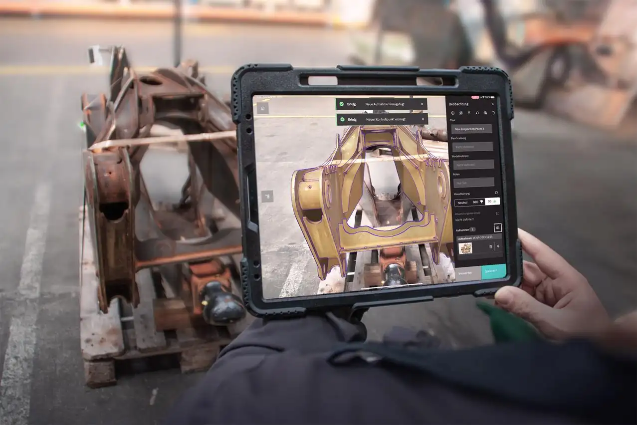 二者优势将实现天然互补