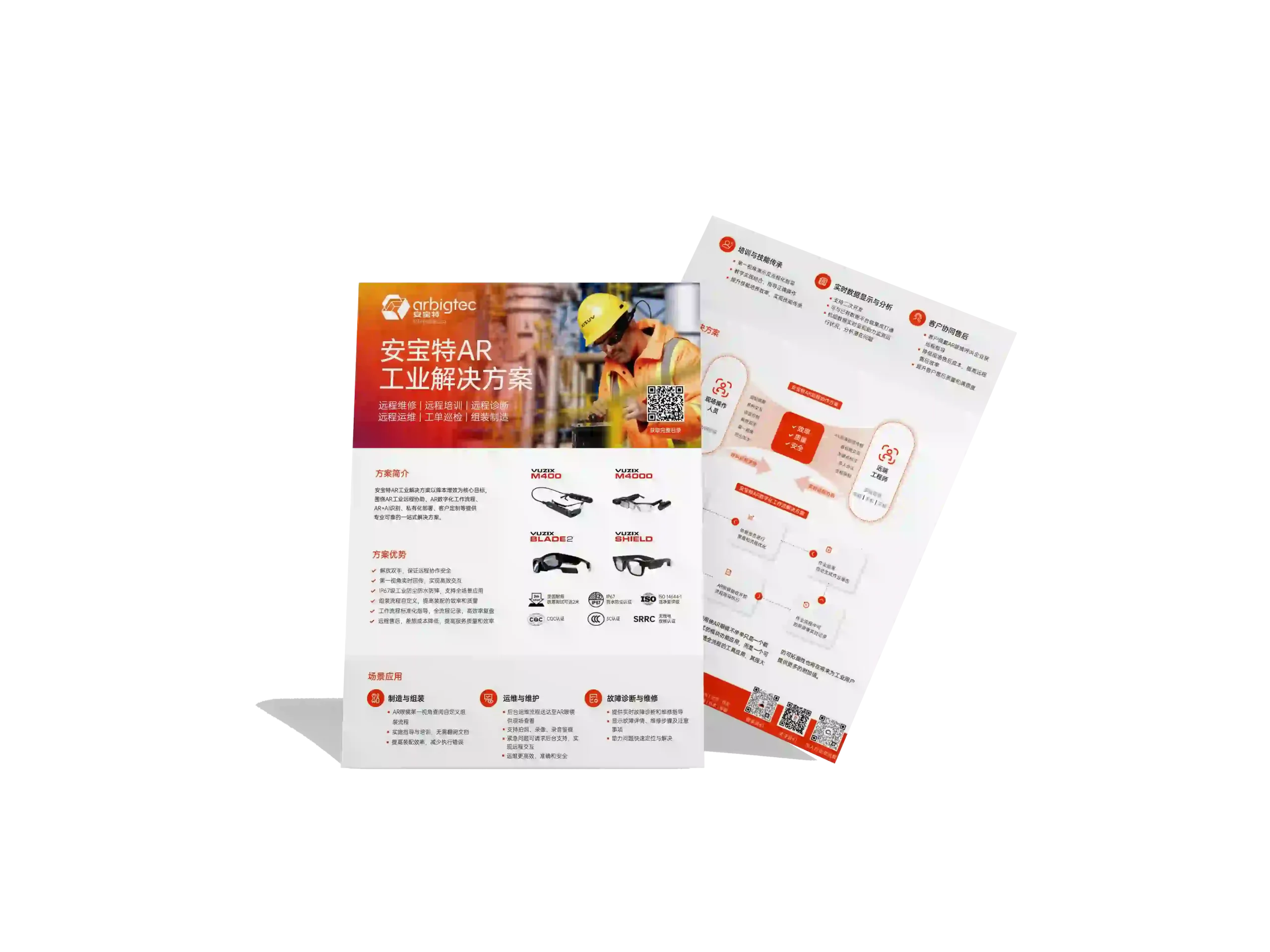 安宝特-AR-AR工业-v2.0