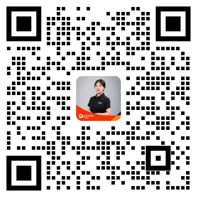 安宝特产品套装箱咨询选型-梅辰晨-13602720130