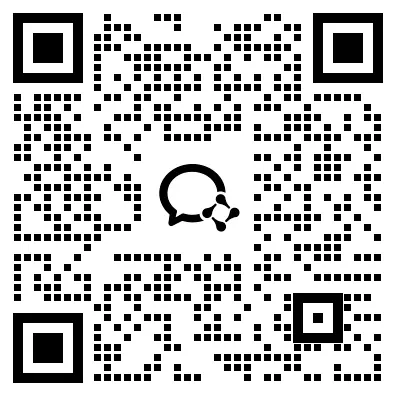 CAD与3D打印行业交流群