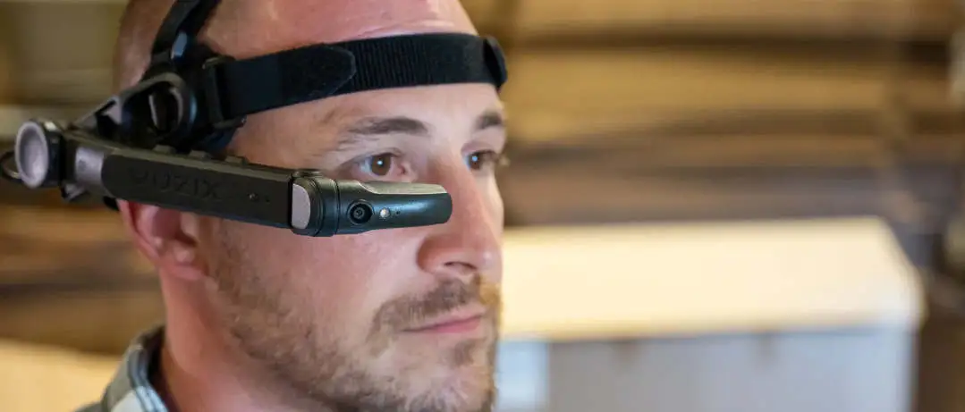 一线员工配备专属 AI 智能体