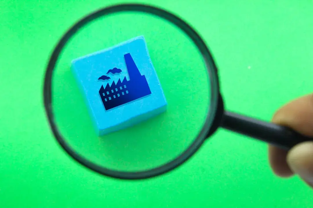 AR眼镜AI识别的硬核实力