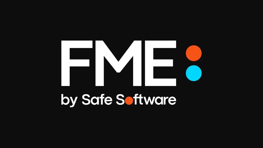FME