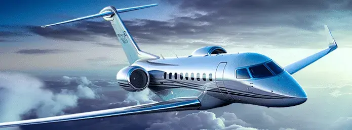 安宝特-3D数据转换-航空航天-实现NX Creo向CATIA特征级转换,解决异构CAD数据复用难题